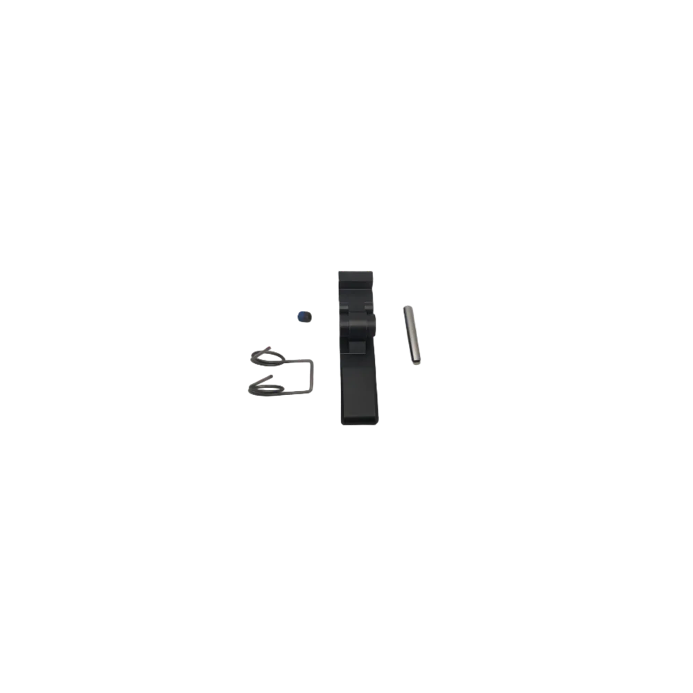 V11Y Lever Lock