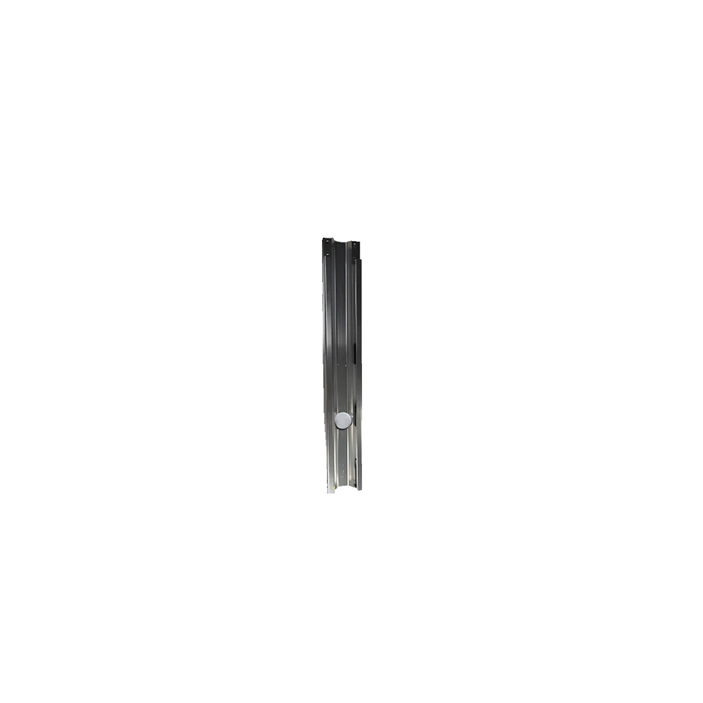 V11Y Outer Rail Assembly