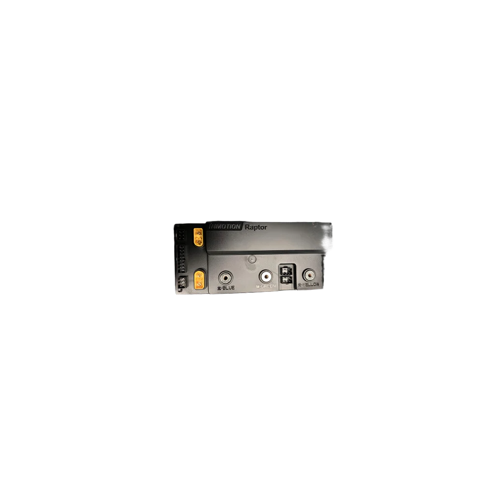 V13 Controller Assembly