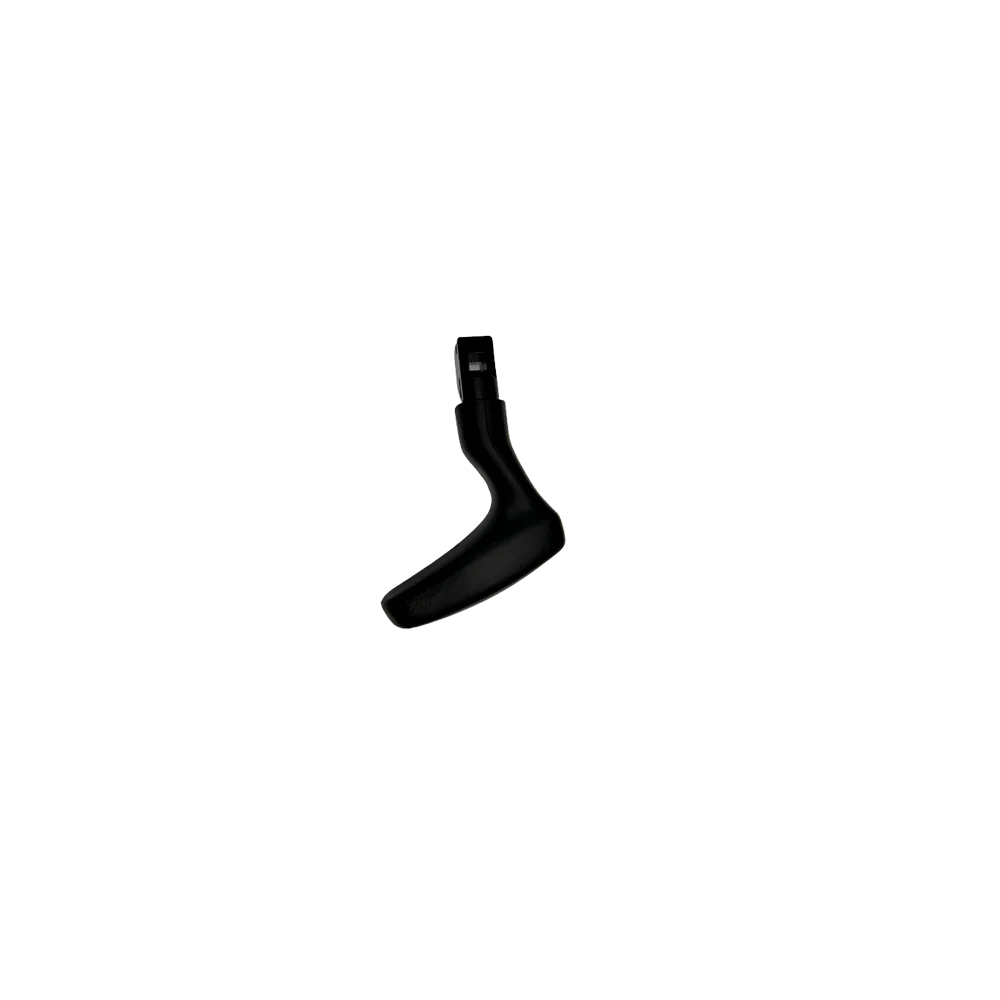 V13 Front Handlebar Assembly
