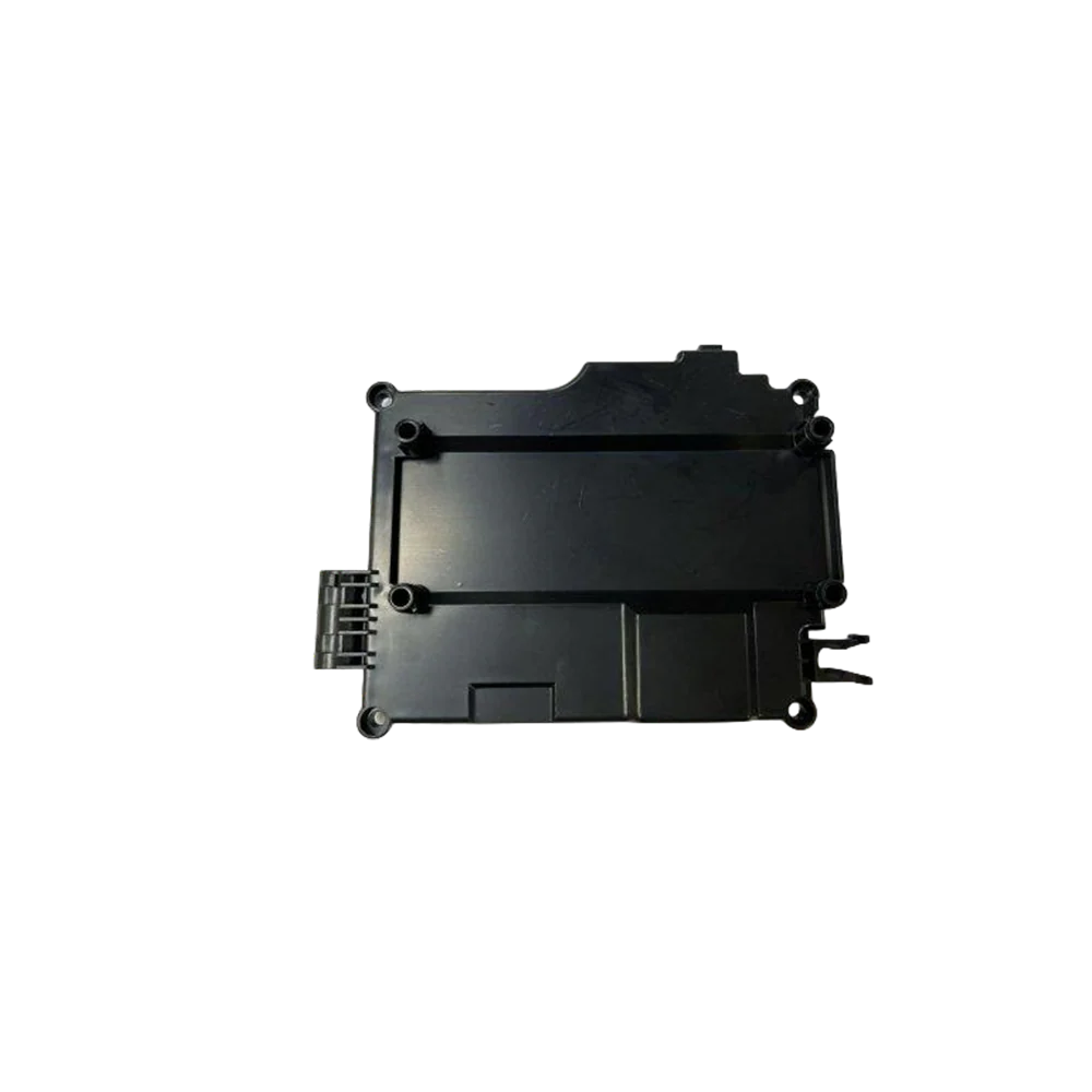V13 Main Board Cover