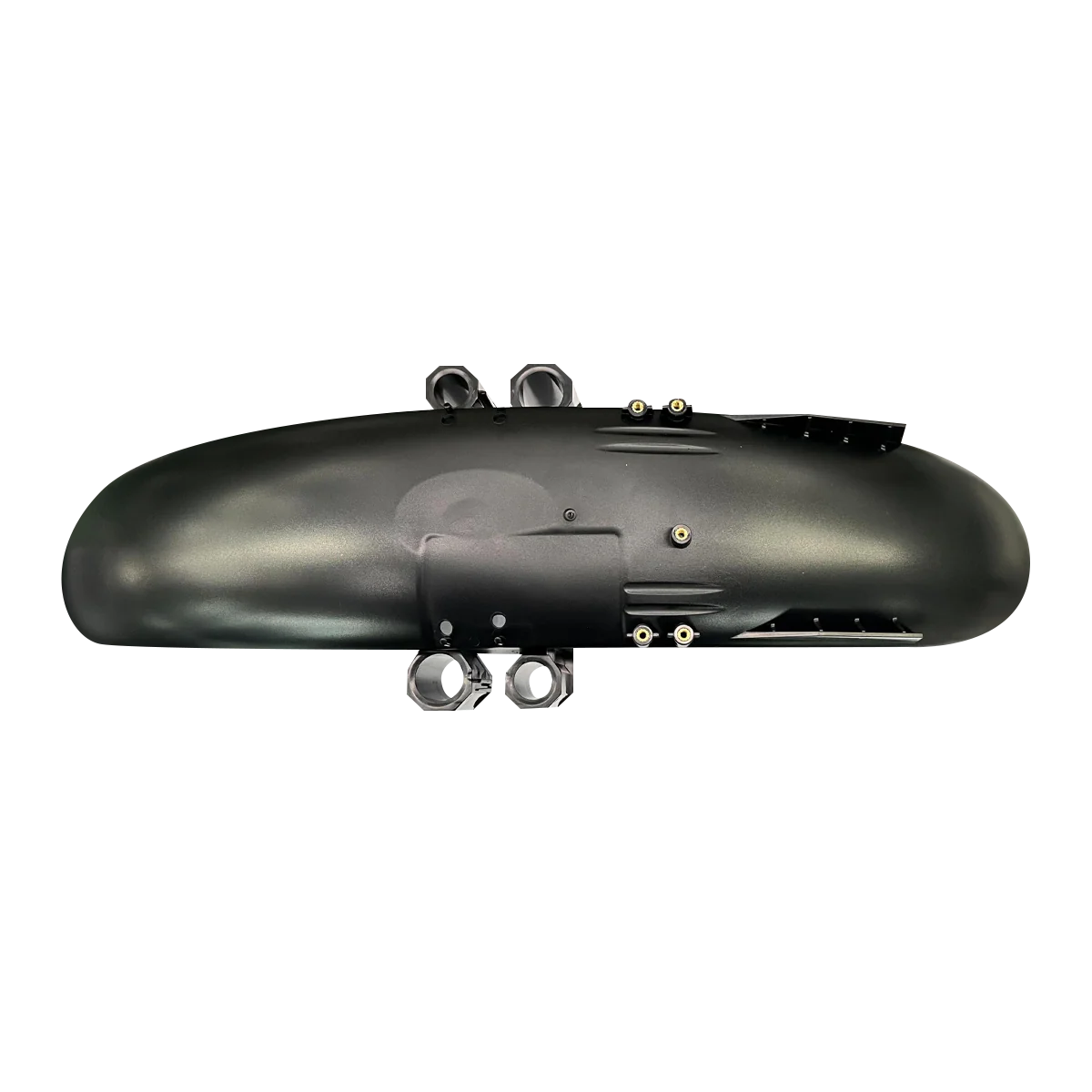 V13 Mudguard