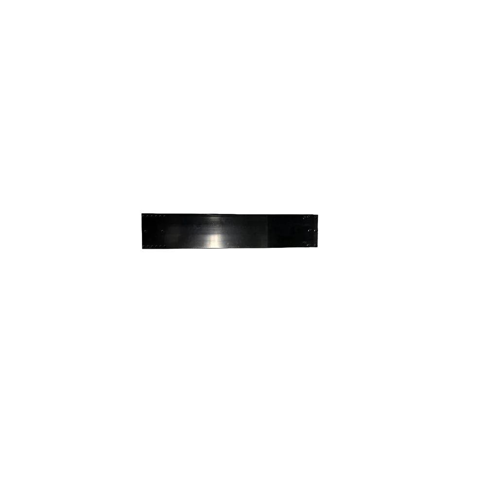 V13 Outer Suspension Slider