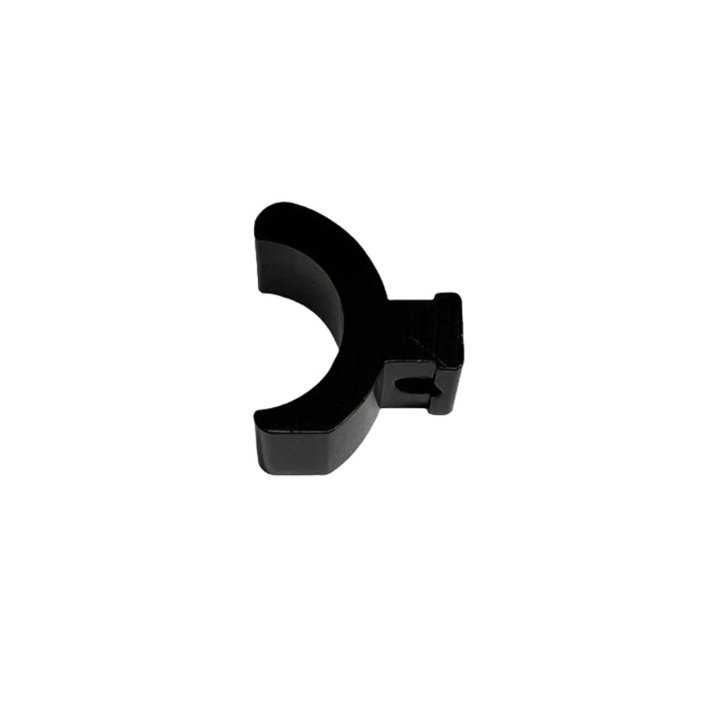 V13 Slider Left Limiter Block