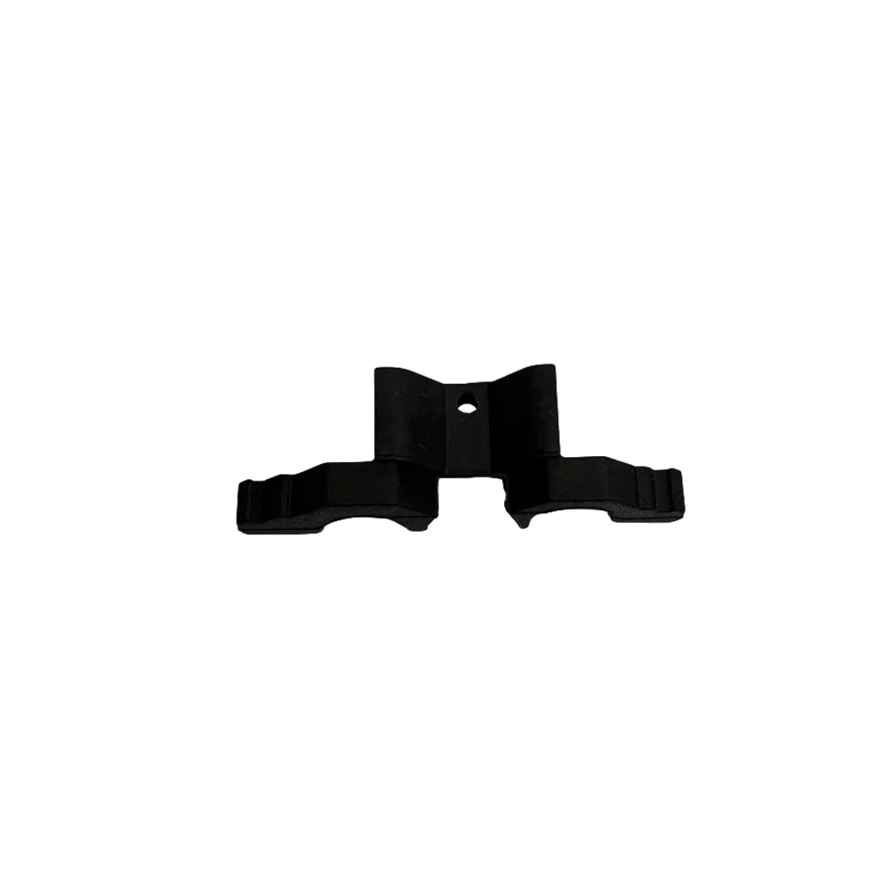 V13 Slider Limiter Washer