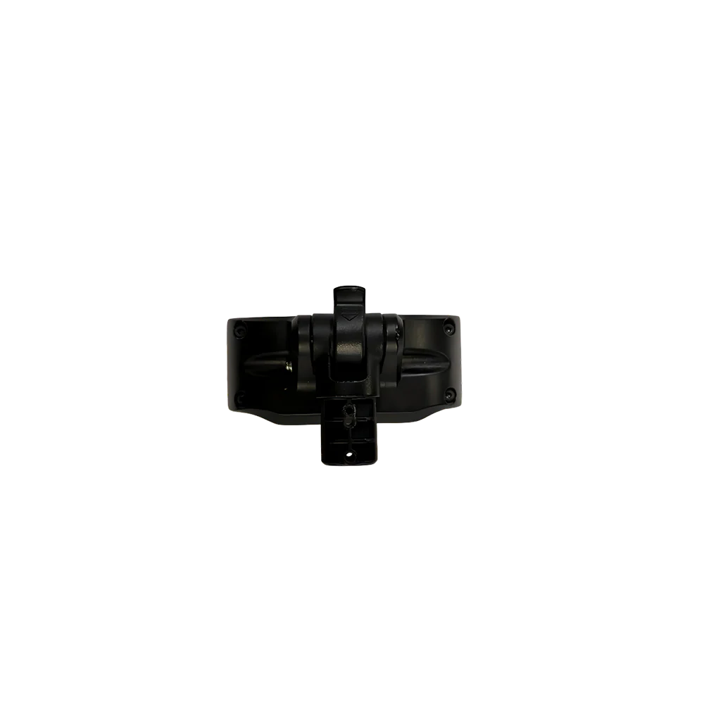 V13 Trolley Base Assembly