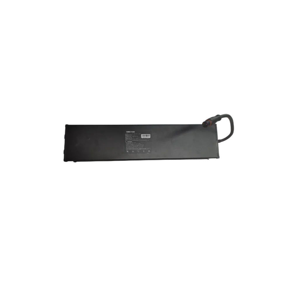 V14 Battery Module -V14-50S