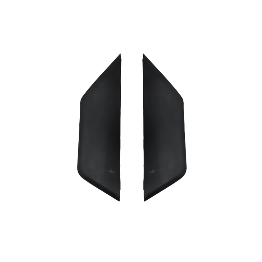 V14 Left and Right Shin Pad