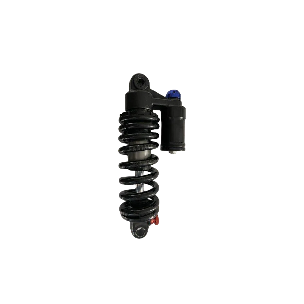 V14 Shock Absorber Package500