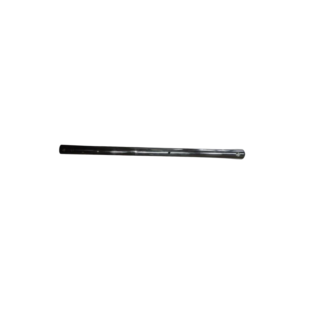 V14 Slide Rails