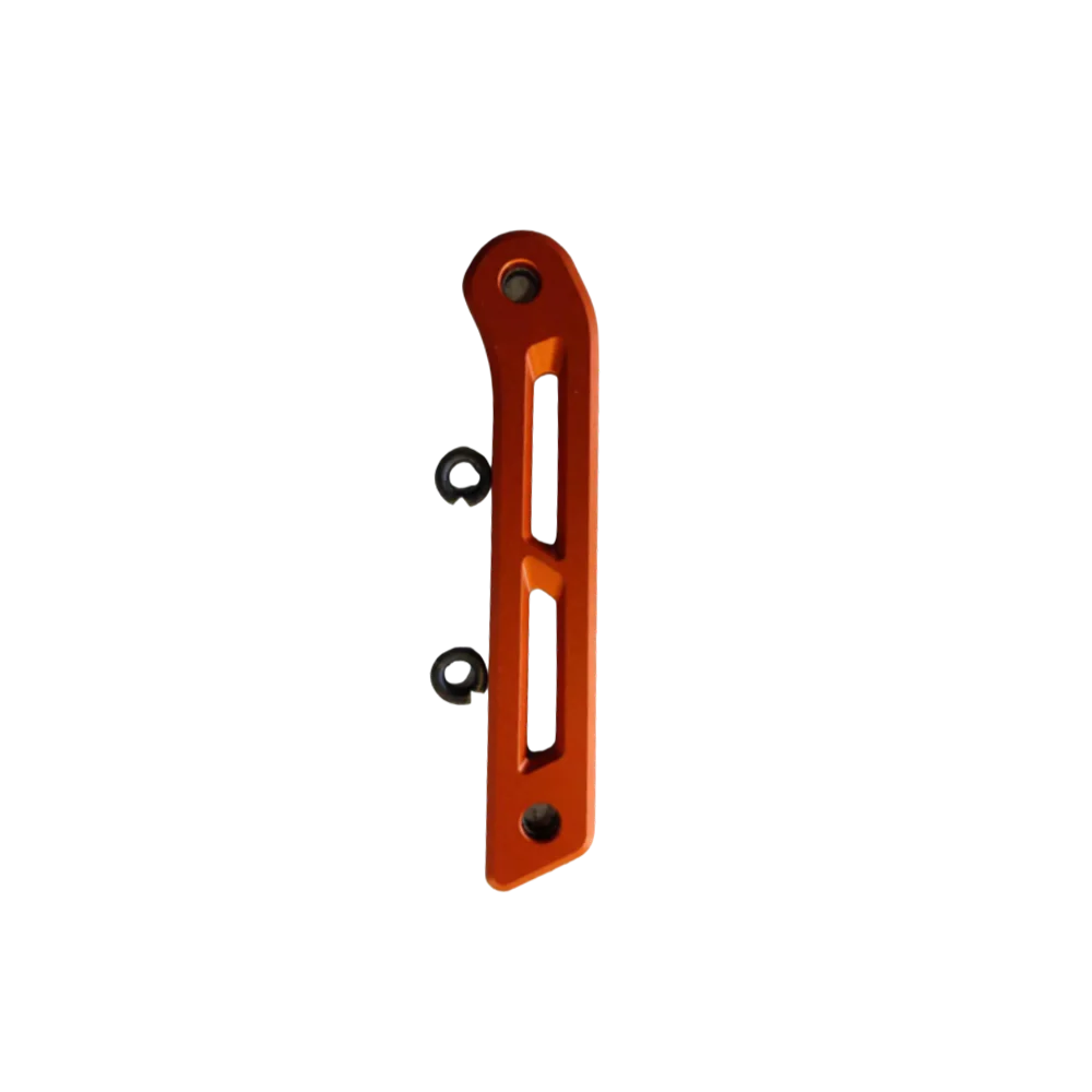 V14 Straight Link Assembly