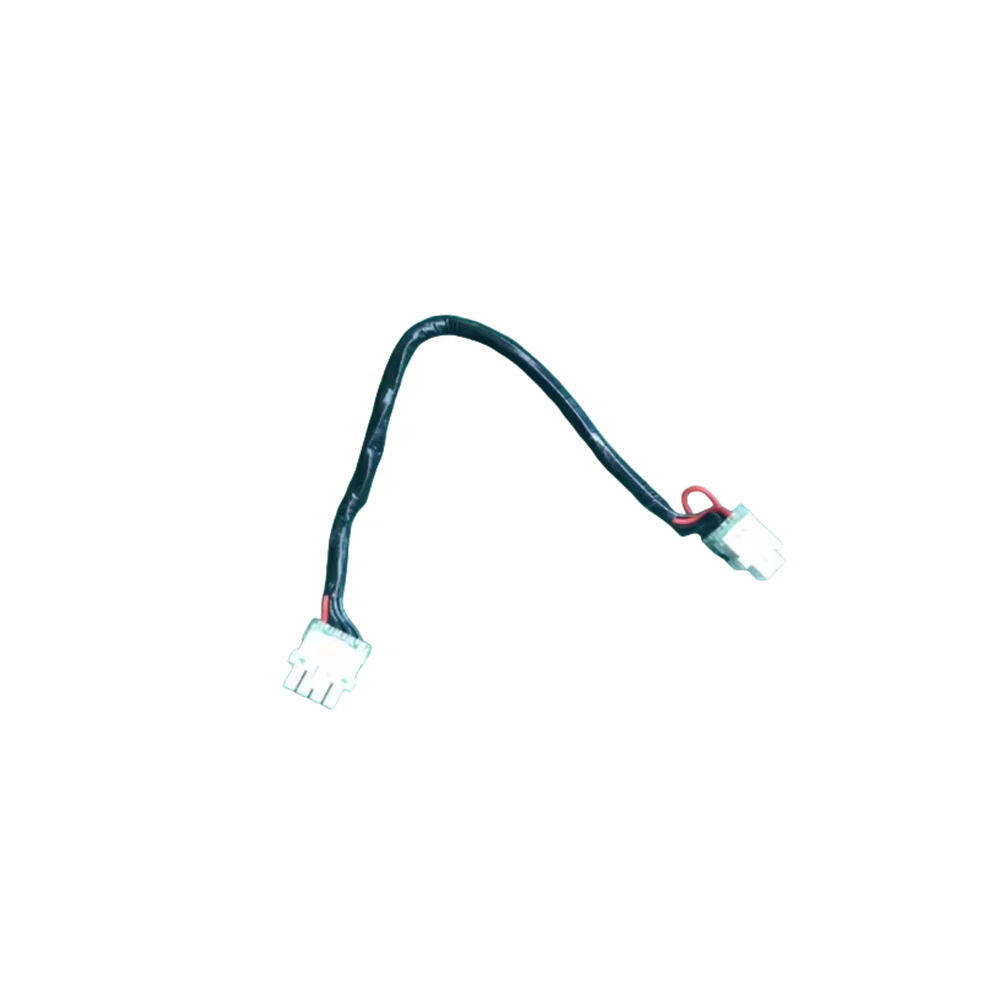 V9 Driver Board Communication Line