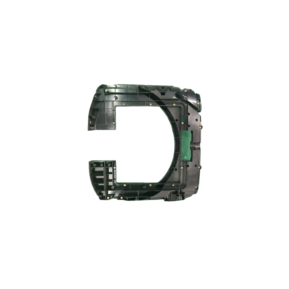 V9 Inner Shell - Right