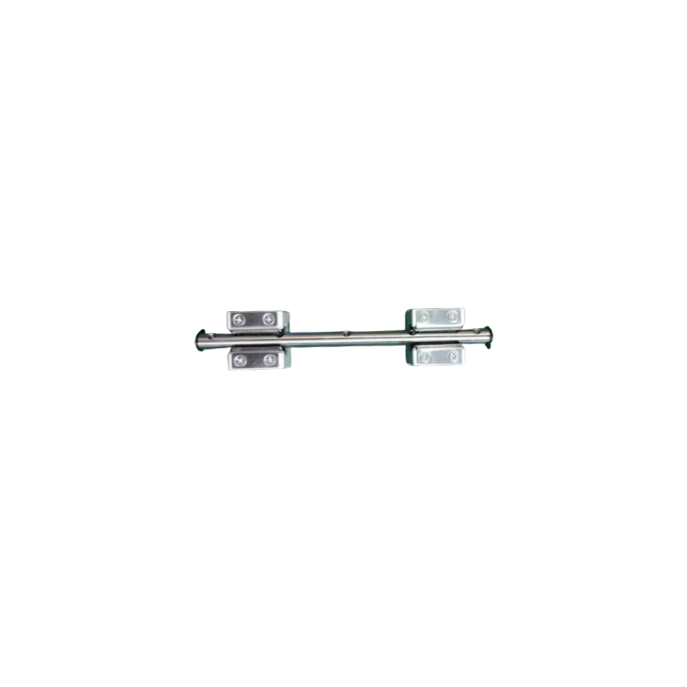 V9 Suspension Slider - Assembly
