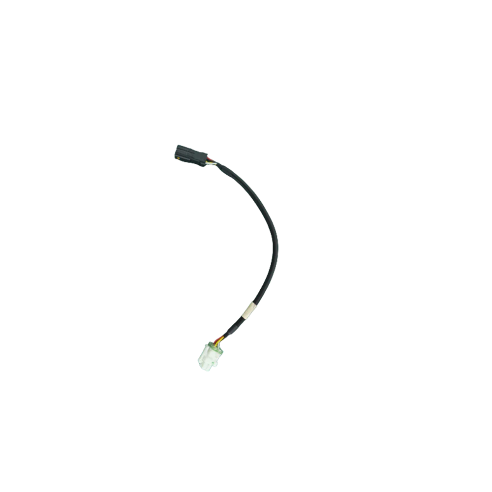 V9 USB Cable Connector